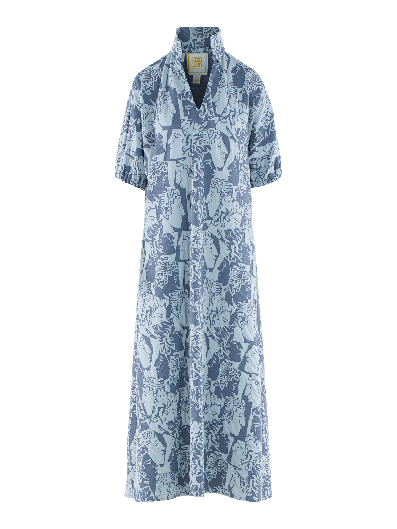 Poppy Maxi in Forum