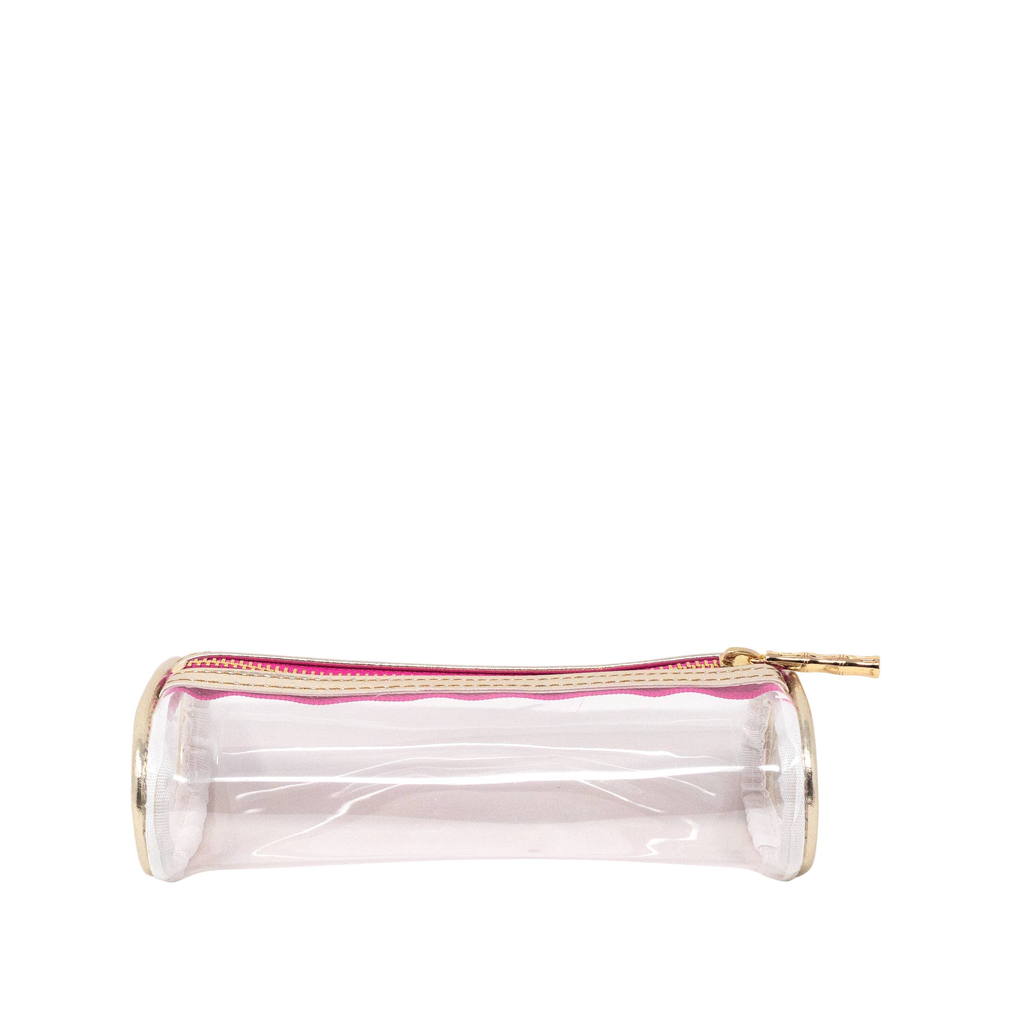 Toiletry Case in Maggie's Bouquet