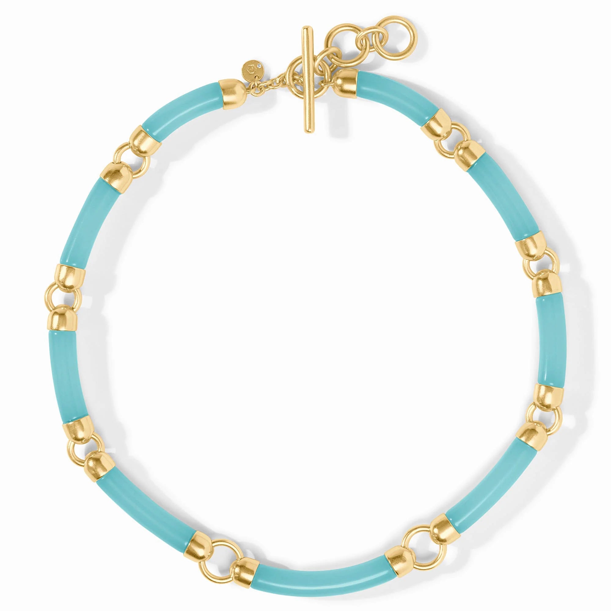 Amalfi Necklace