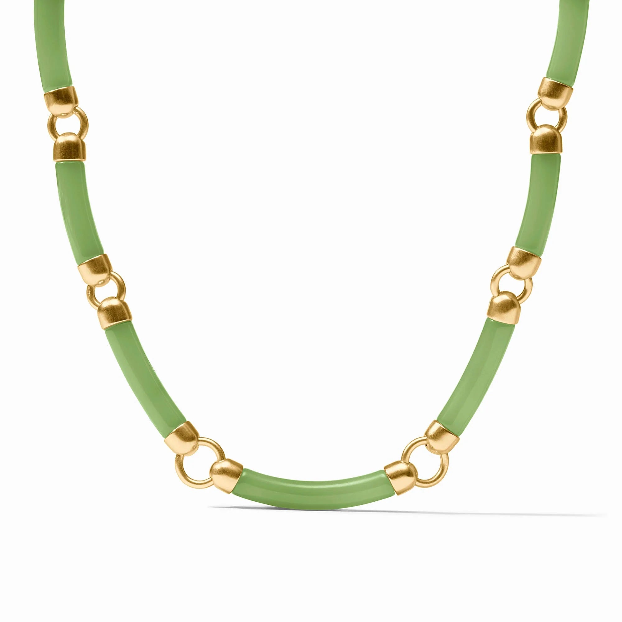 Amalfi Necklace