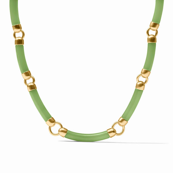 Amalfi Necklace