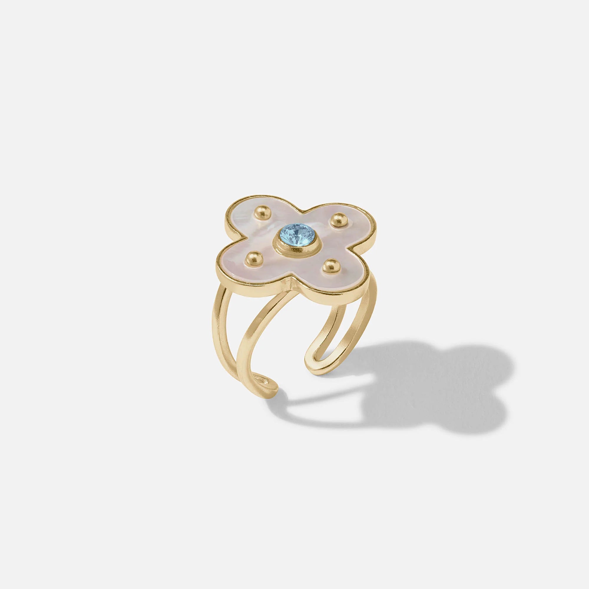 Colette Ring