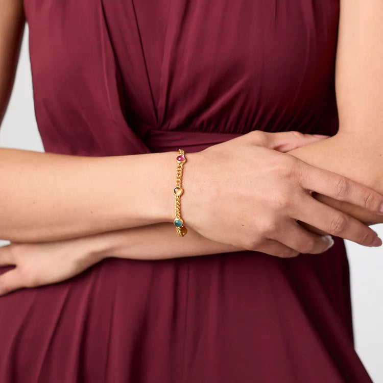 Dolce Delicate Bracelet