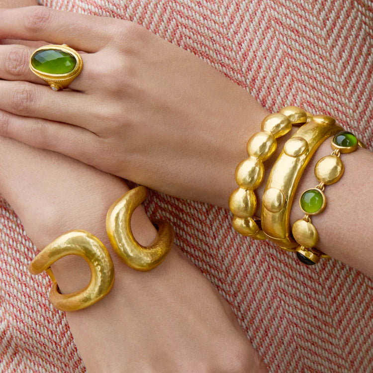Solara Cuff