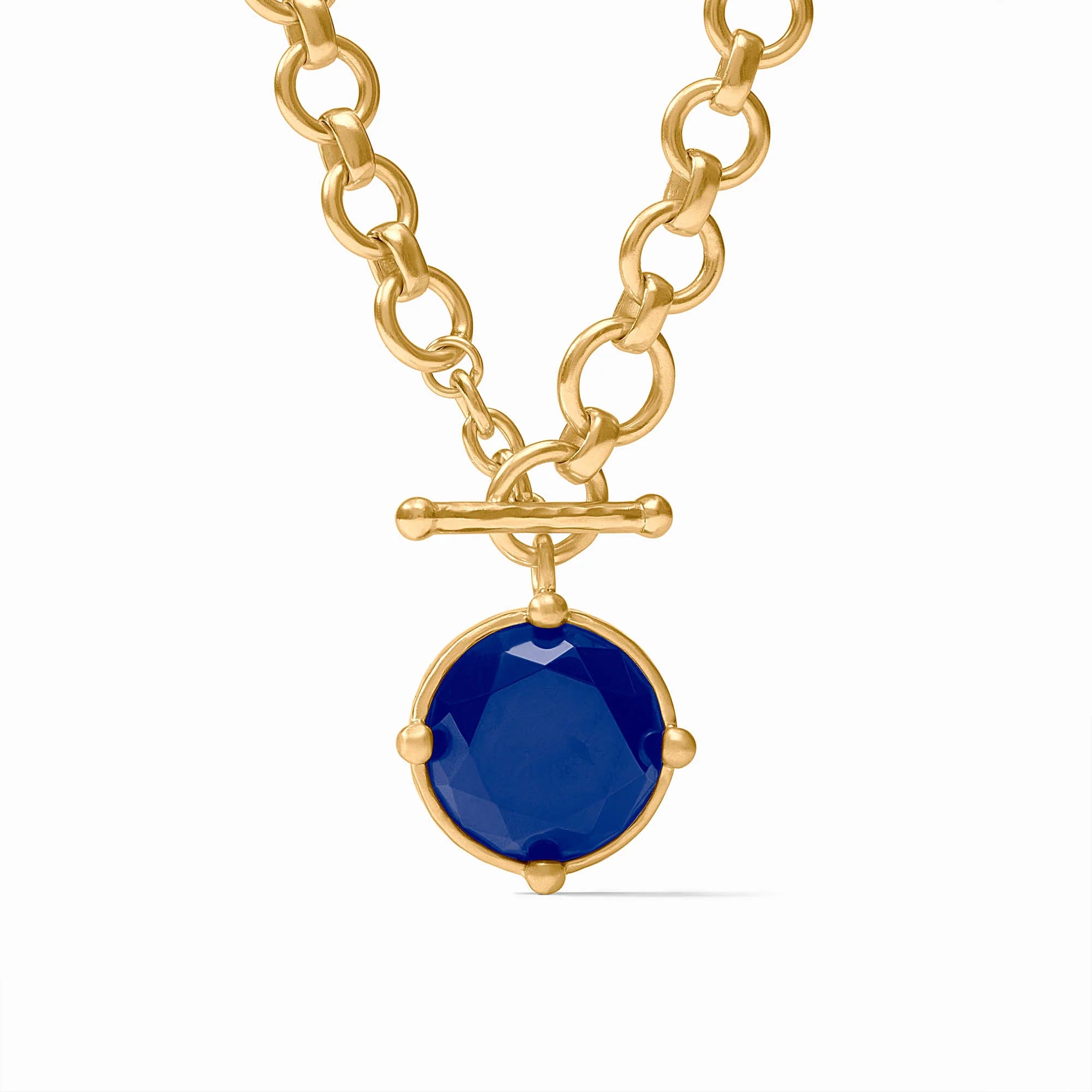 Honeybee Demi Necklace
