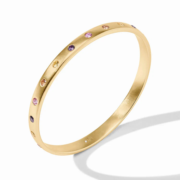 Rainbow Bangle