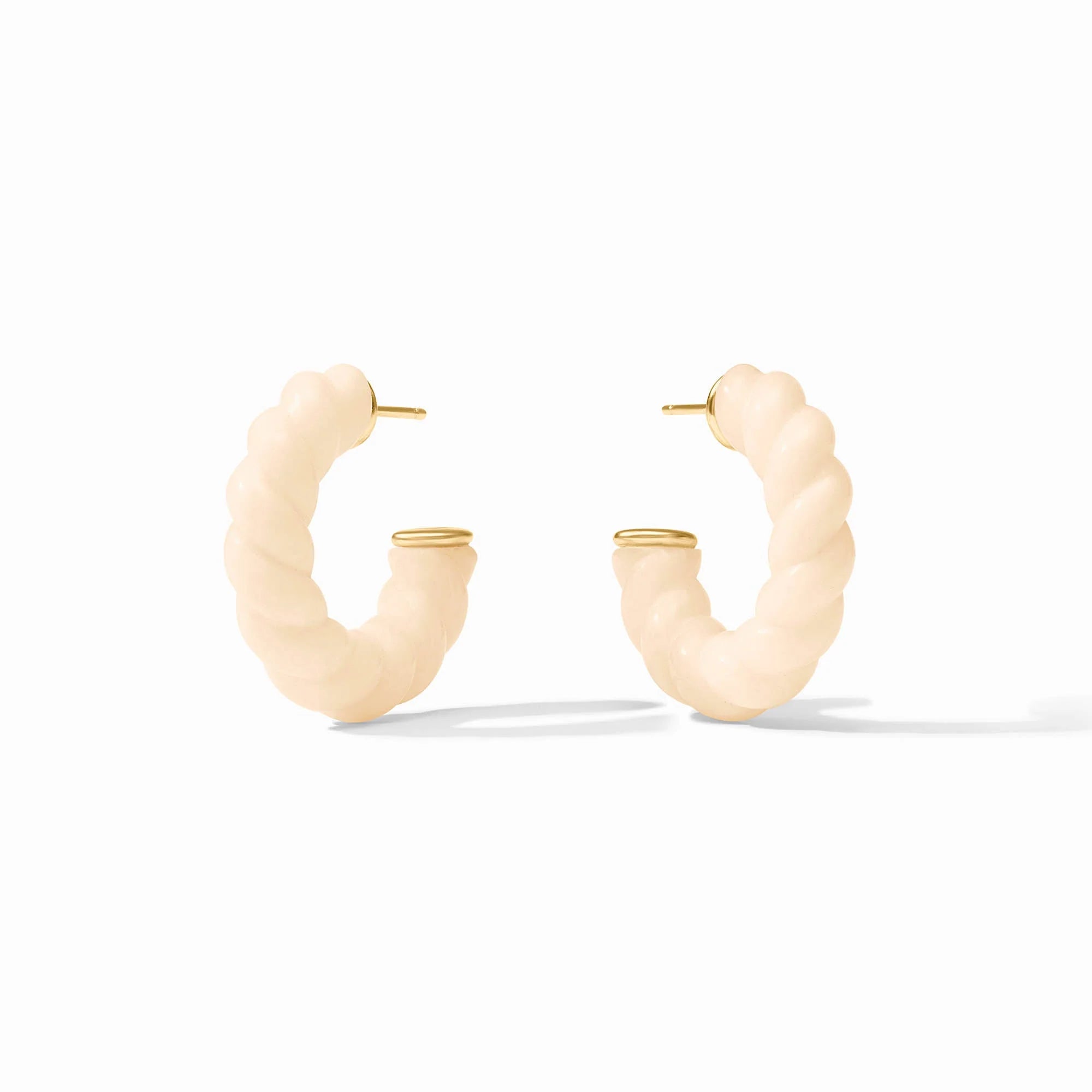 Ravello Mediuim Hoop