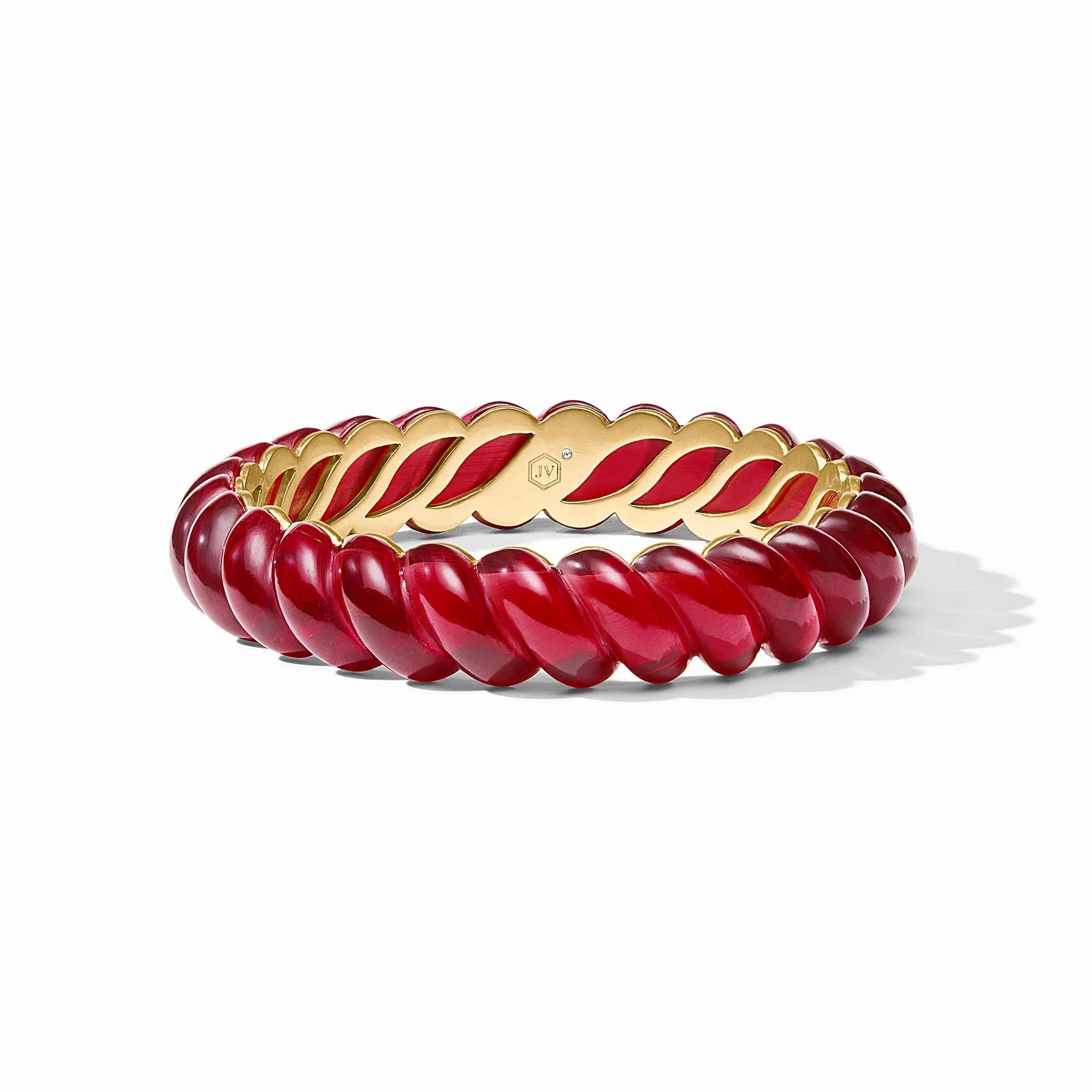 Ravello Medium Statement Bangle