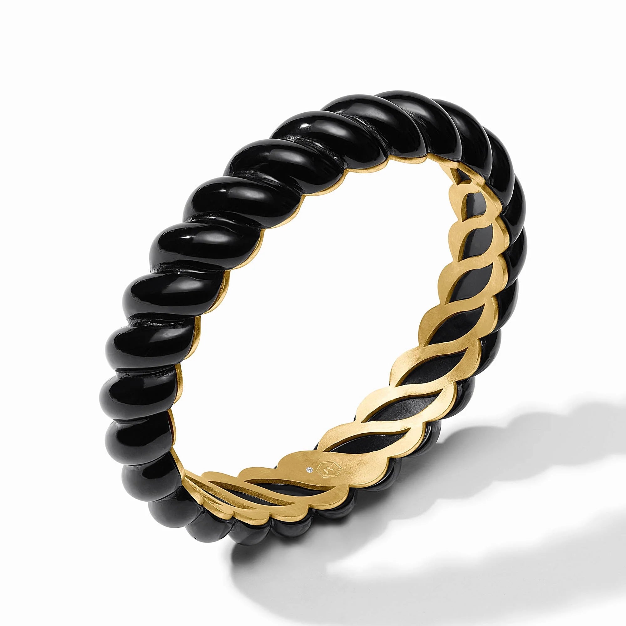 Ravello Medium Statement Bangle