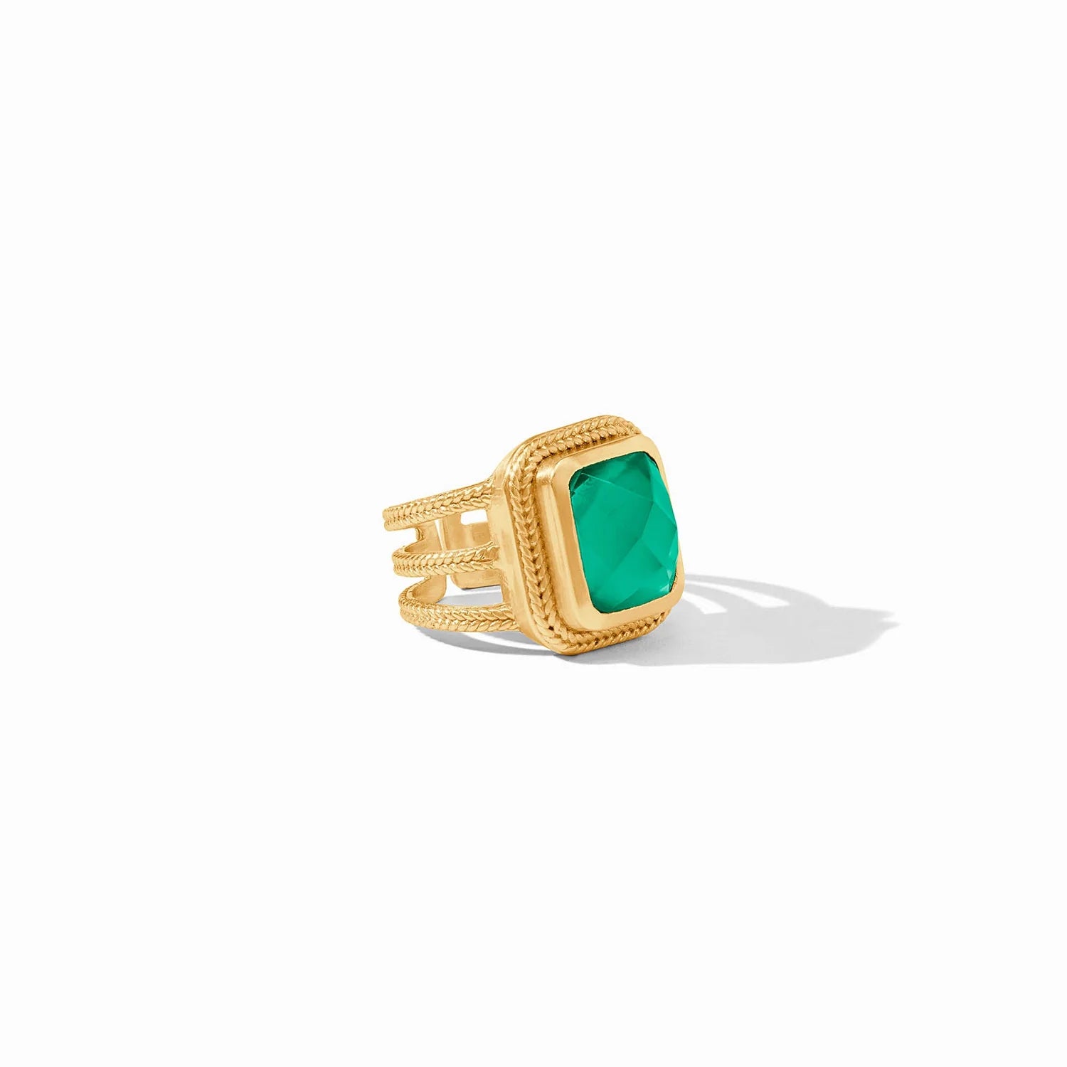 Cheval Statement Ring