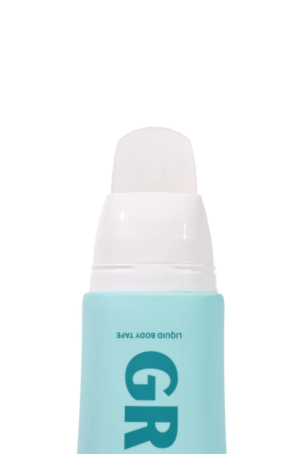 Grippy Liquid Body Tape