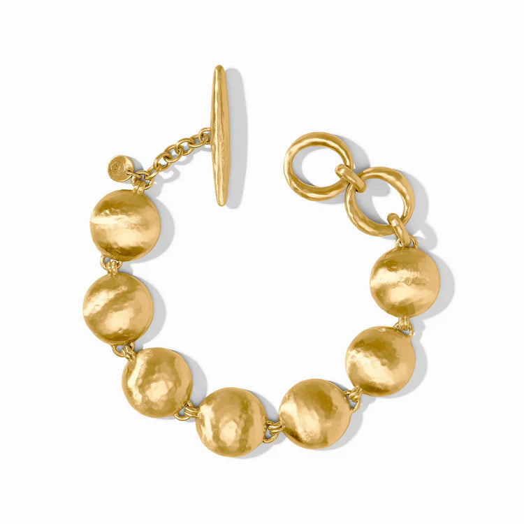 Solara Bracelet