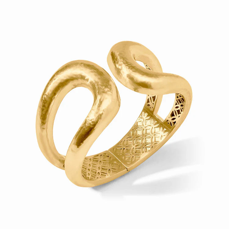 Solara Cuff