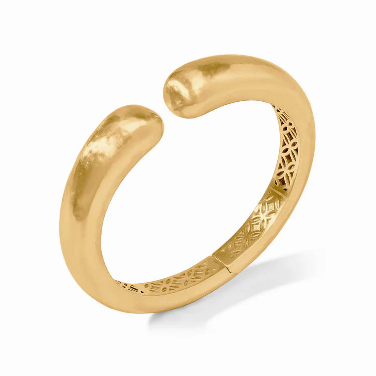 Solara Demi Cuff