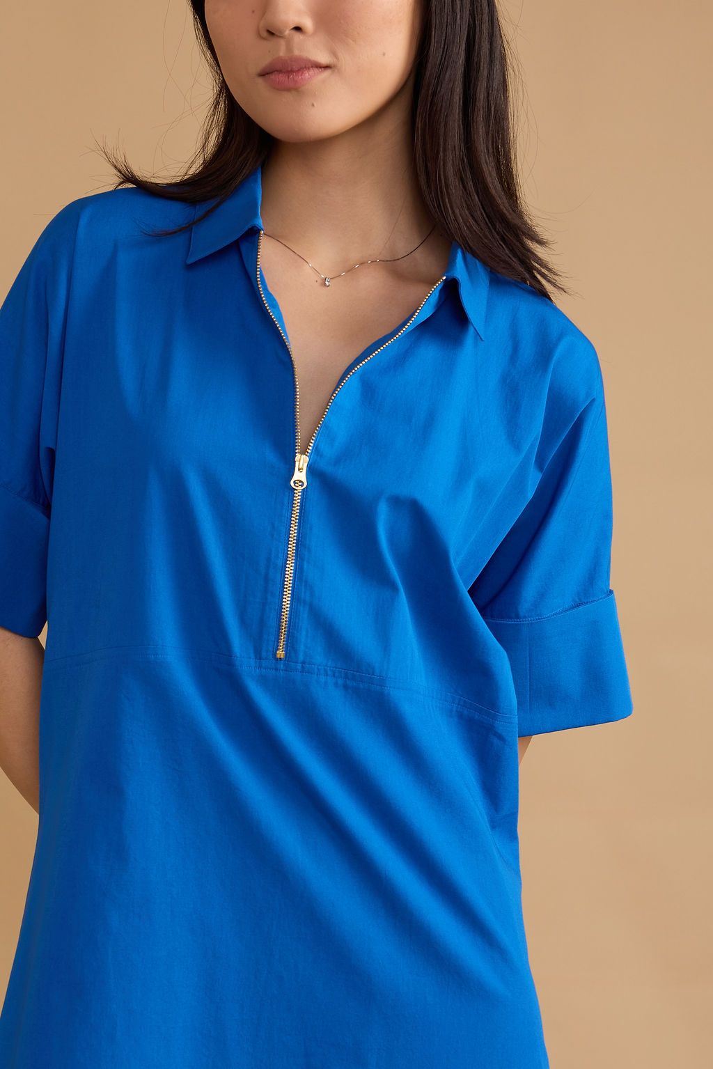 Monica Dress in Monsoon