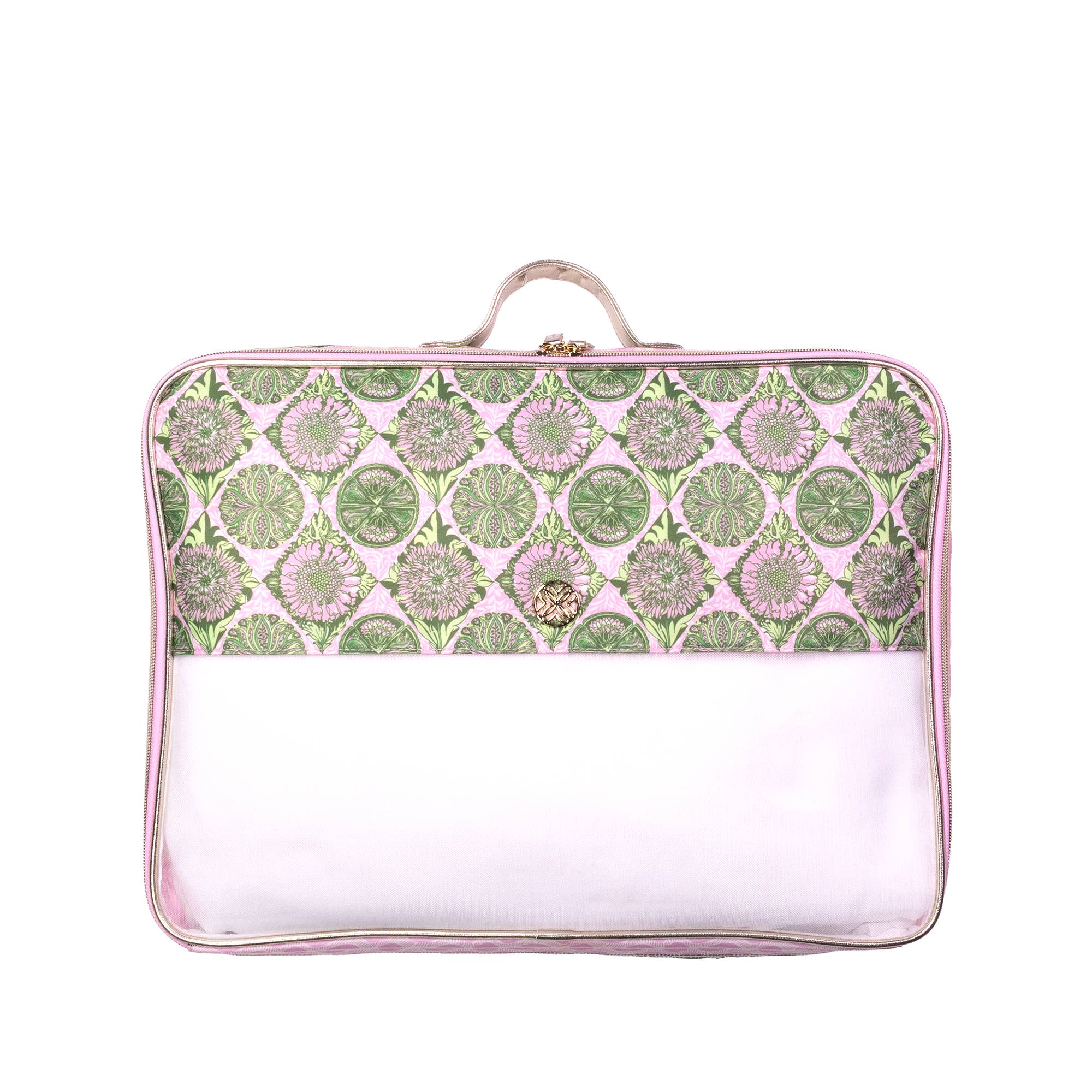 Packing Cube Set, Assorted