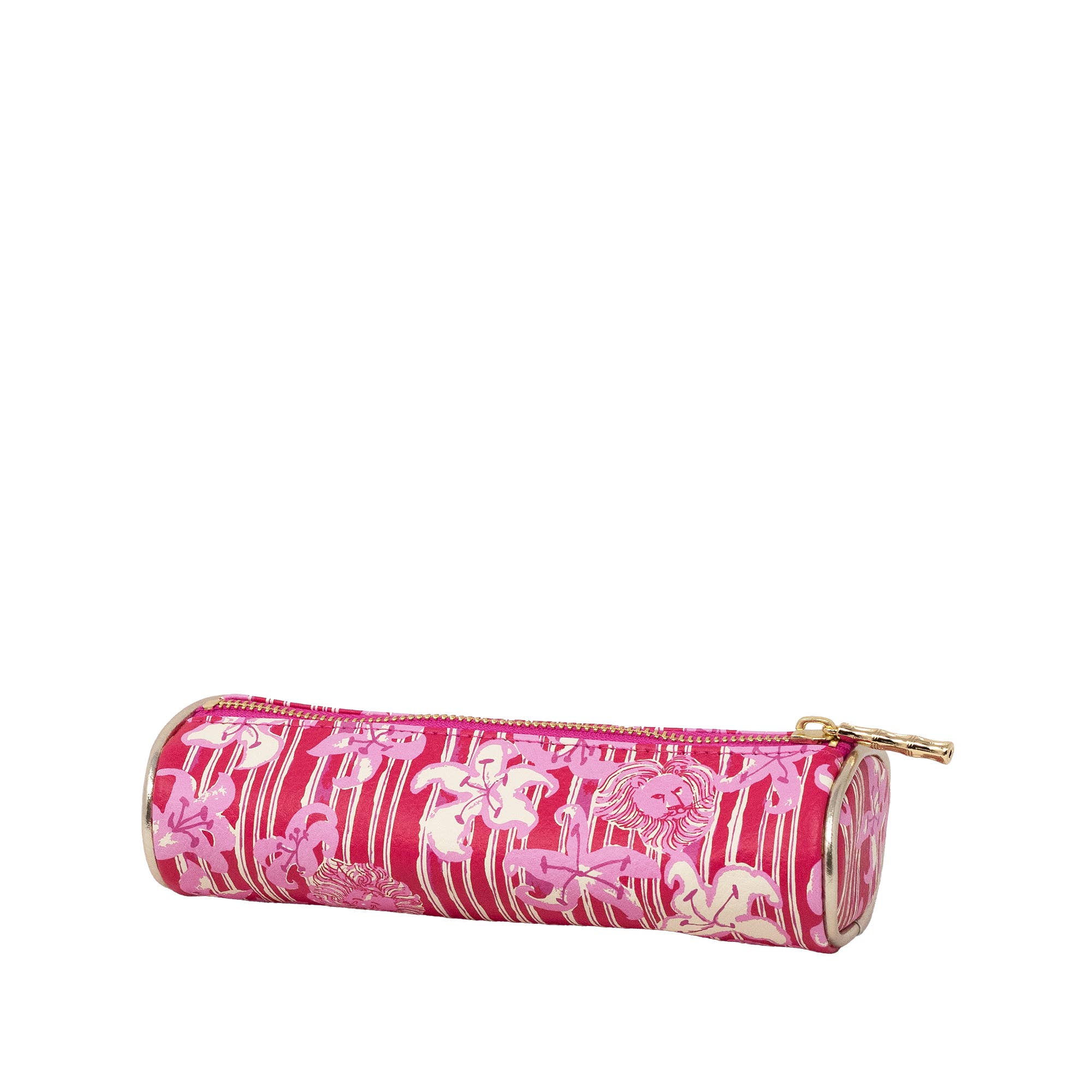 Toiletry Case in Maggie's Bouquet