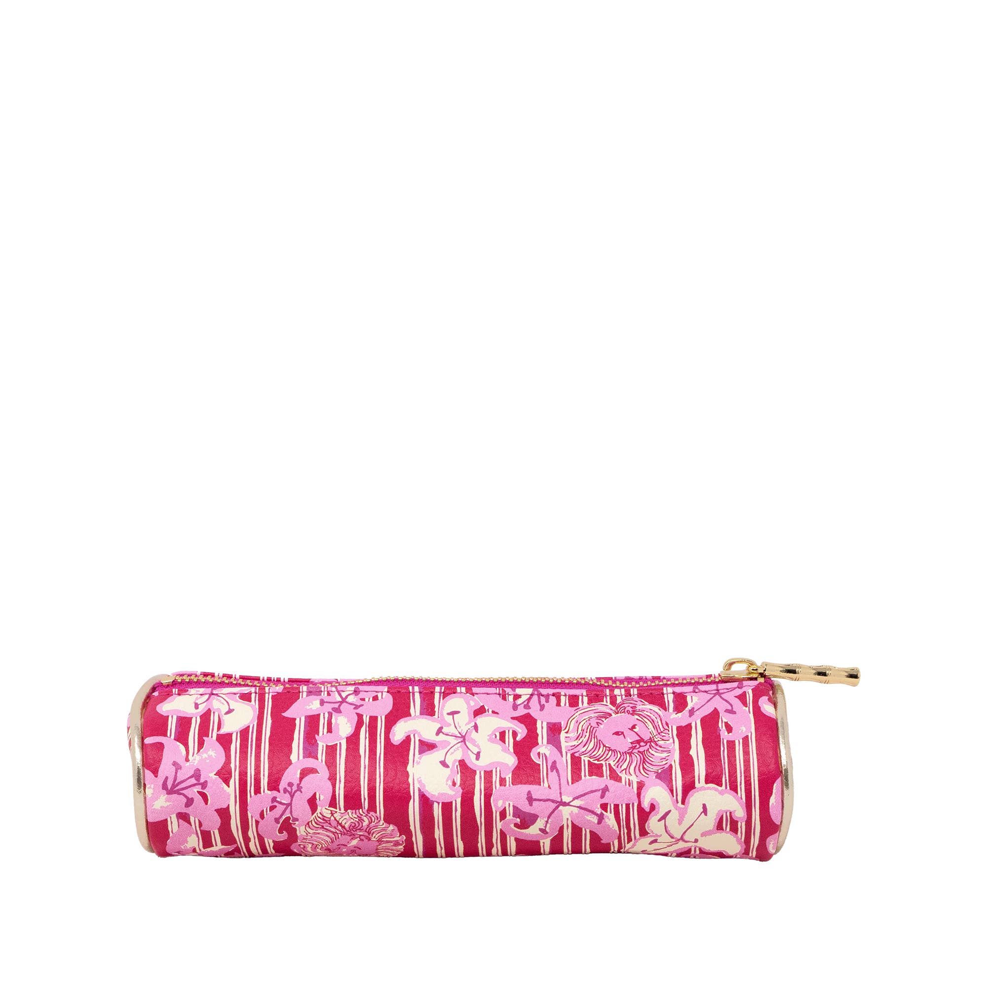 Toiletry Case in Maggie's Bouquet