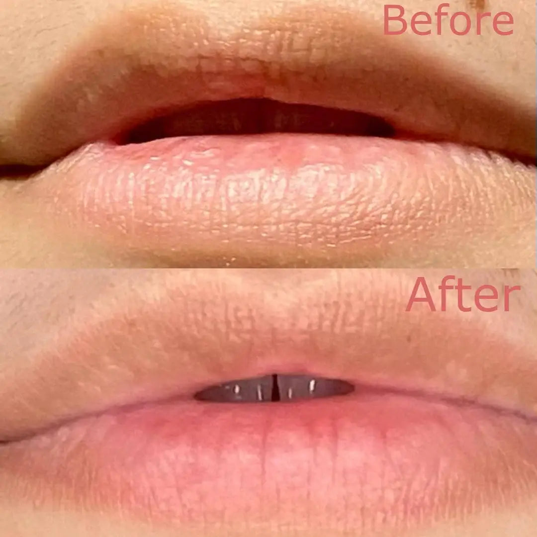 LIP MASK Serve Chilled Rosé Lip Care