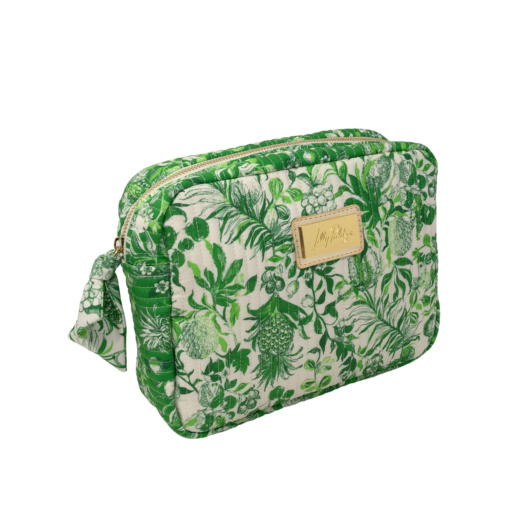 Cosmetic Pouch in Covent Garden