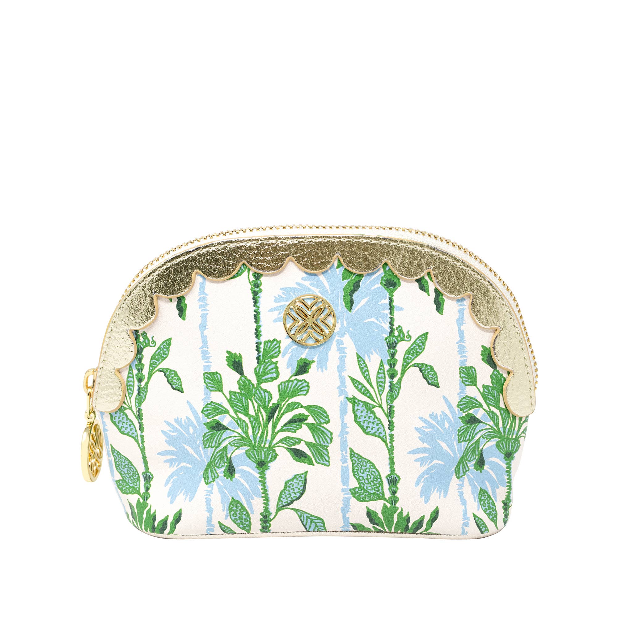 Small Pouch, Swayin in the Breeze