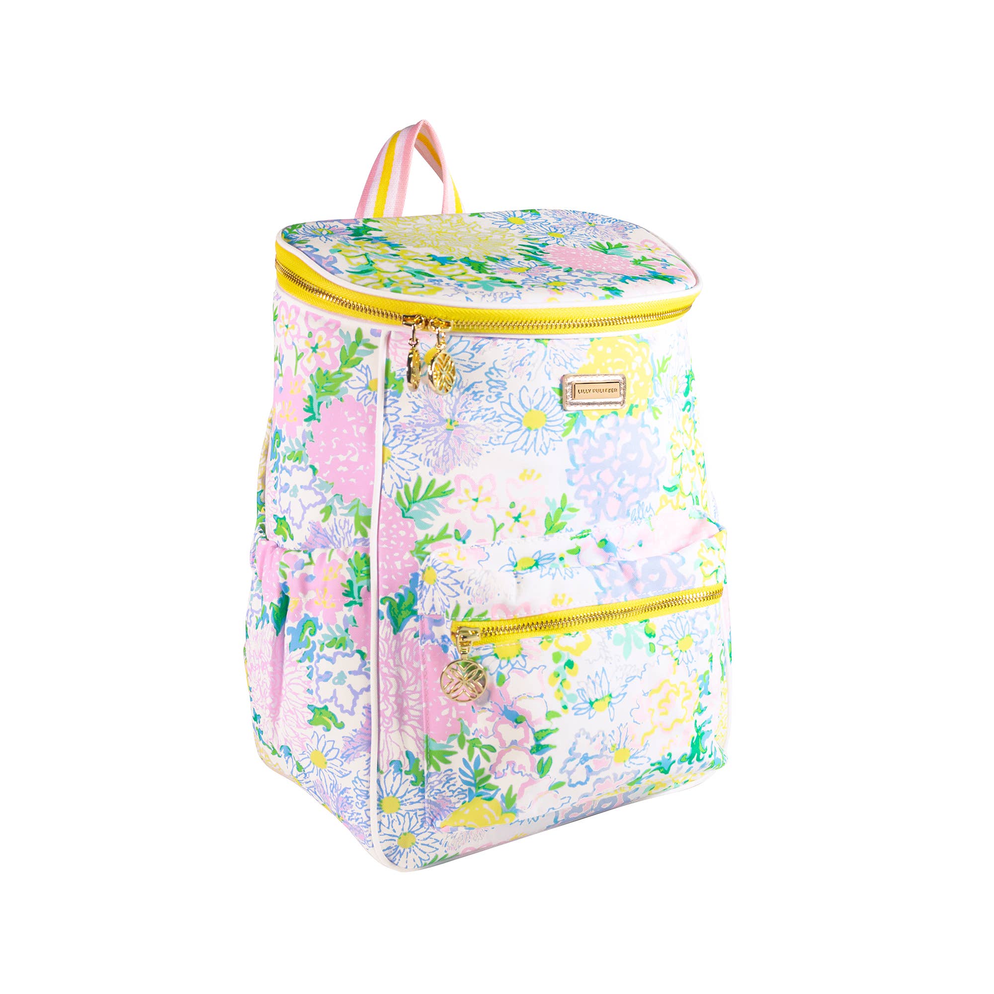 Backpack Cooler, Lilly Garden Home