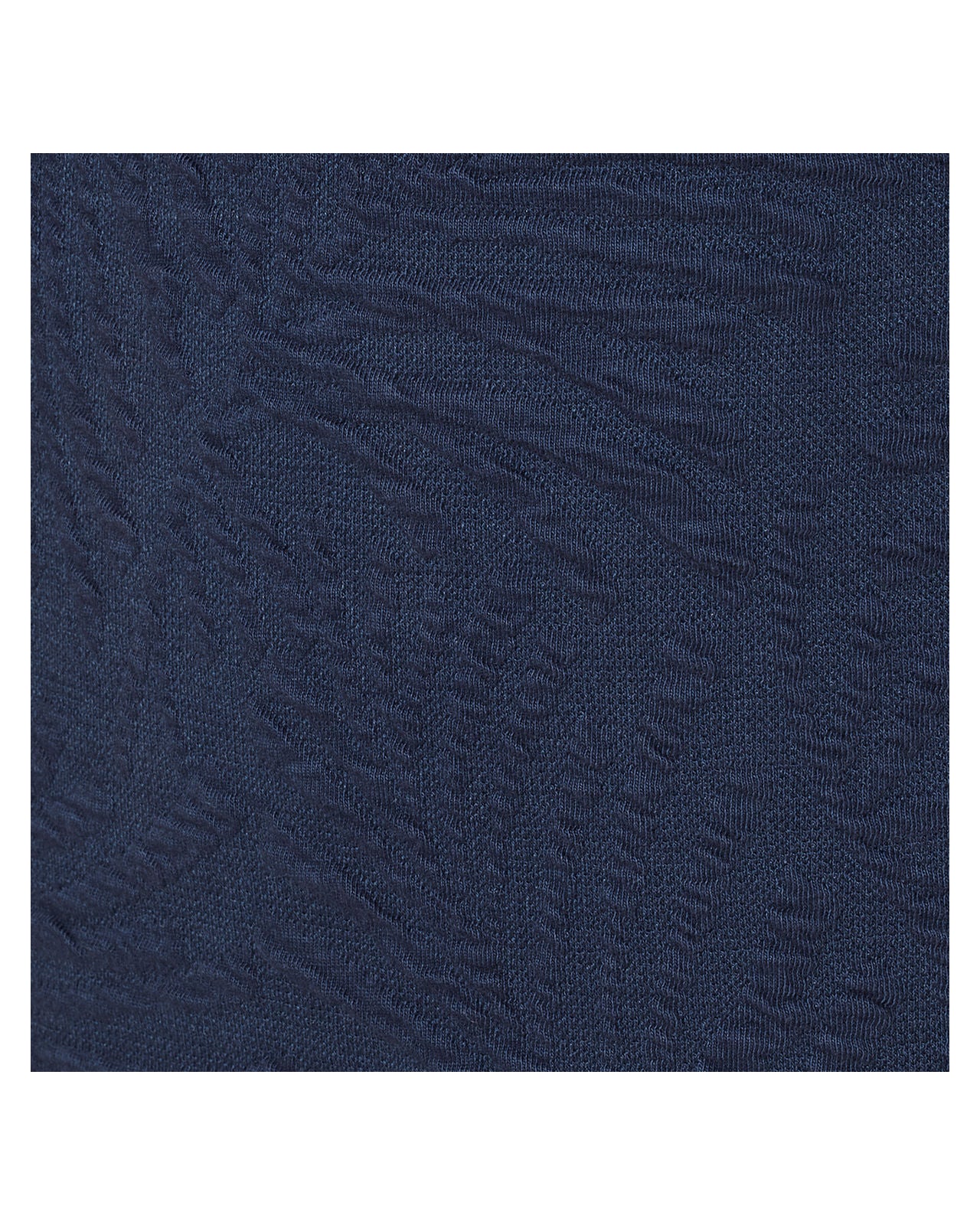 Key West Top In Low Tide Navy