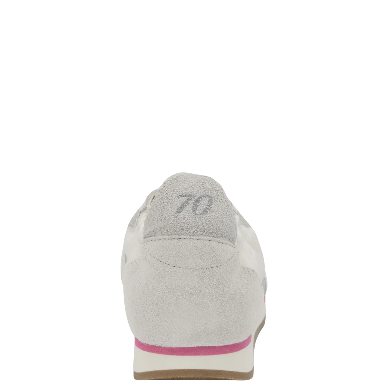 Rocket Sneaker in Ice