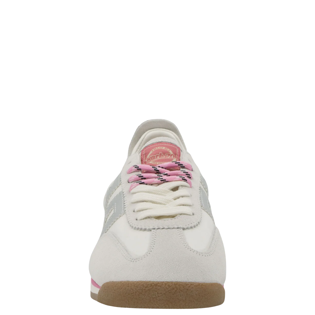 Rocket Sneaker in Ice