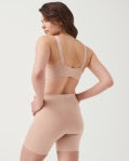 Thinstincts® 2.0 Girl Short in Champagne Beige
