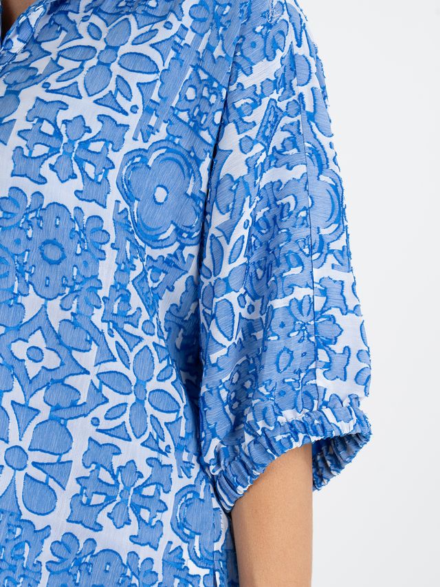 Bonny Top in Positano